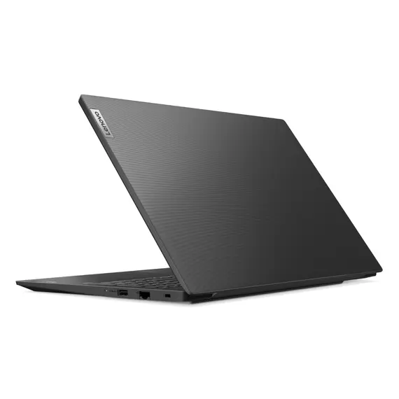 ნოუთბუქი Lenovo V15 G5  IRL, 15.6" FHD, Core 5 220U, 16GB, 512GB, DOS, 2Y - Primestore.ge
