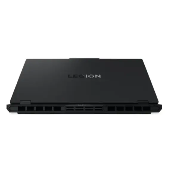 ნოუთბუქი Lenovo Legion Pro 5 16IAX10 16" WQXGA OLED 165Hz Intel Ultra 7 255HX 32GB 1TB SSD RTX5060 8GB - 83F3000WRK - Primestore.ge