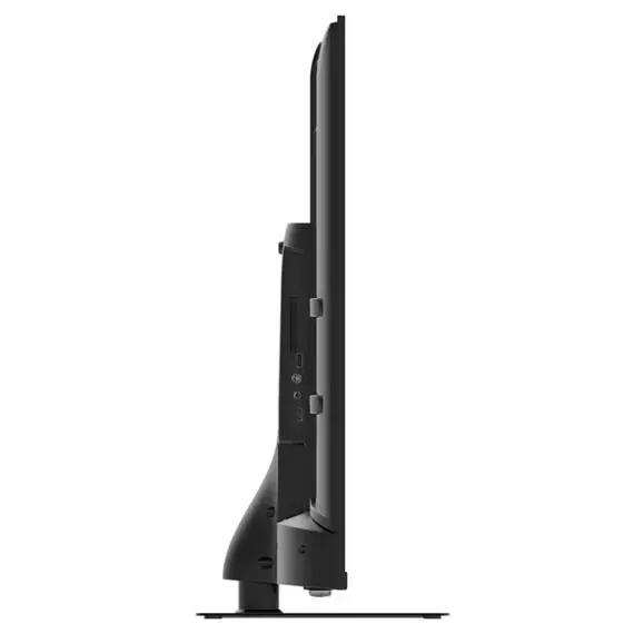 ტელევიზორი THOMSON 50QG7C14 - Primestore.ge