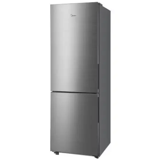 მაცივარი Midea MDRB548MMF46 - Primestore.ge