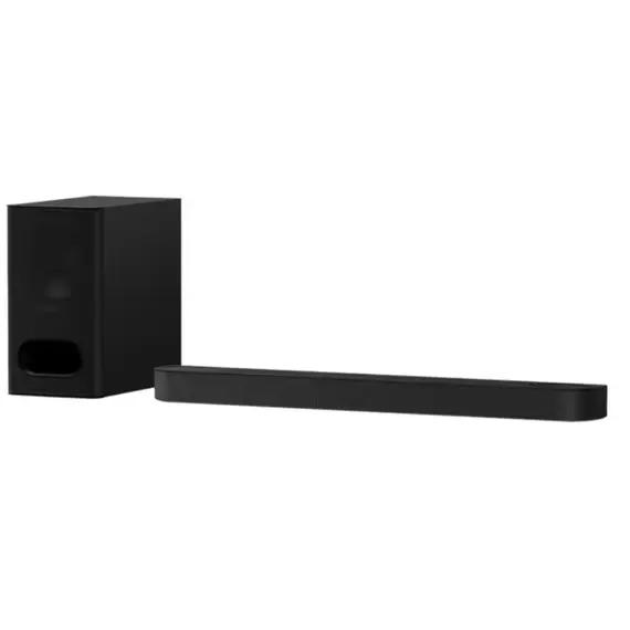 სახლის კინოთეატრი Sony HT-B600/Z - Primestore.ge