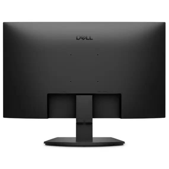 მონიტორი Dell 27 Monitor - SE2726H 27" Full HD (1920x1080, 144 Hz)  IPS/ 300 cd/m/ 1 ms/ 2xHDMI /Vesa/3Yrs - Primestore.ge