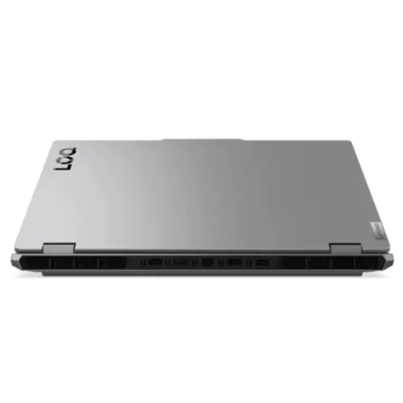 ნოუთბუქი Lenovo LOQ 15AHP10, 15.6" FHD AG 300N 144Hz, RYZEN 5 220, 32GB, 1TB, RTX5050,8GB,128B,DOOS 2Y - Primestore.ge