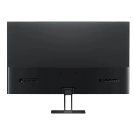 მონიტორი Xiaomi A27i  / 27" / 1920x1080 / IPS / ZEROFRAME/ Ultra Slim 7.5mm / 178° -178° / 100Hz /DP/ HDMI - Primestore.ge