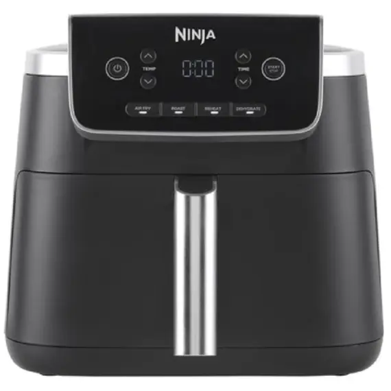 აეროგრილი NINJA AF140EU - Primestore.ge