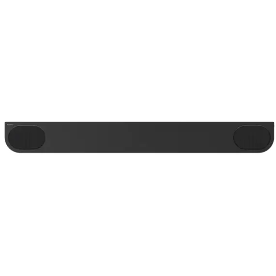 სახლის კინოთეატრი Sony HT-B600/Z - Primestore.ge