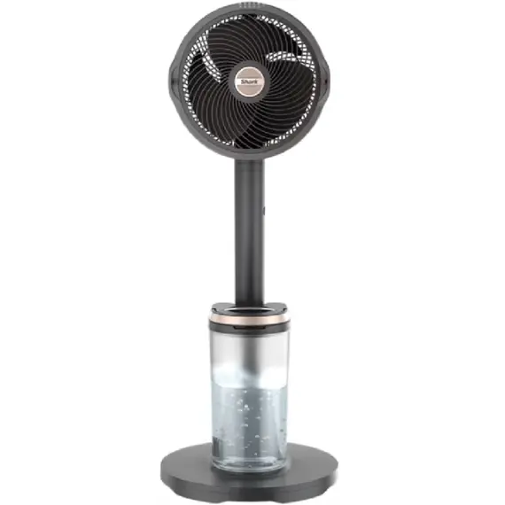 ვენტილატორი Shark FA300EU - Primestore.ge