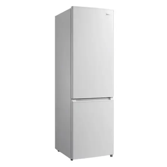 ჩასაშენებელი მაცივარი Midea MDRB380FGE01A - Primestore.ge
