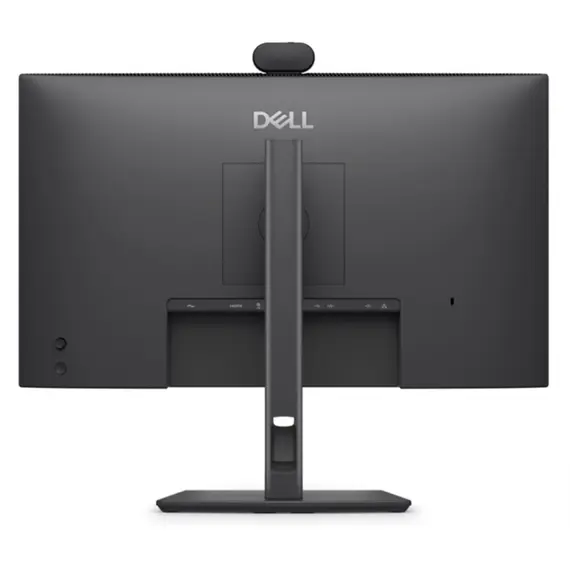 მონიტორი Dell Pro P 24 Conferencing Monitor - P2426HEB / 24.0"/1920 x 1080/IPS/16:9/300 cd/m2/120 Hz/5ms - Primestore.ge