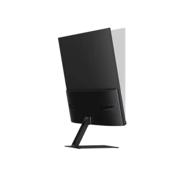 მონიტორი Xiaomi A27i  / 27" / 1920x1080 / IPS / ZEROFRAME/ Ultra Slim 7.5mm / 178° -178° / 100Hz /DP/ HDMI - Primestore.ge