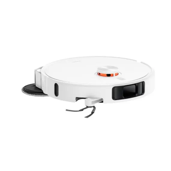მტვერსასრუტი Xiaomi Robot Vacuum H50 Pro EU - Primestore.ge