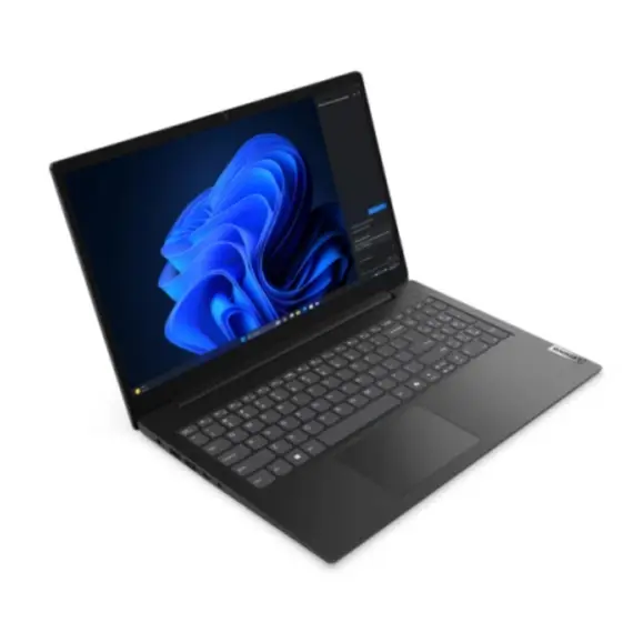 ნოუთბუქი Lenovo V15 G5 IRL, 15.6" FHD, i3-1315U, 8GB, 512GB, DOS, 2Y - Primestore.ge