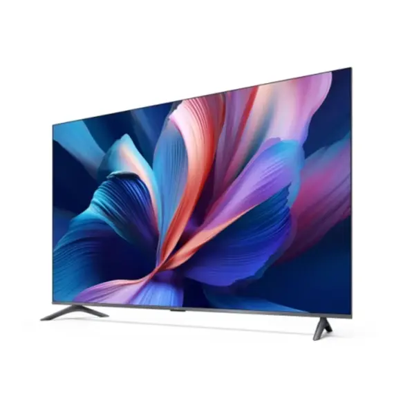 ტელევიზორი Xiaomi TV A Pro 55 2026 - Primestore.ge