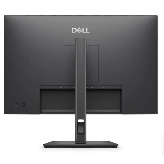 მონიტორი Dell 24 Monitor - P2426 24.1"/1920 x 1200/IPS/16:10/300 cd/m2/100 Hz/5ms/1,500: 1/178/178 - Primestore.ge