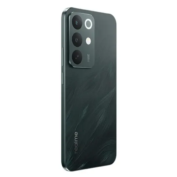 მობილური ტელეფონი Realme C85 Pro 8GB/256GB RMX5555 NFC Green - Primestore.ge