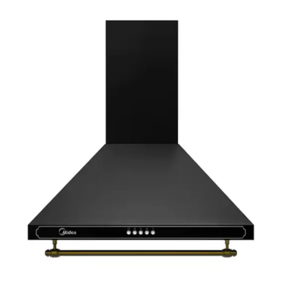 გამწოვი Midea MH60C355RB - Primestore.ge