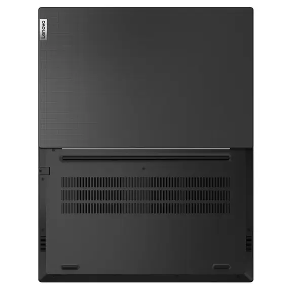 ნოუთბუქი Lenovo V15 G5  IRL, 15.6" FHD, Core 5 220U, 16GB, 512GB, DOS, 2Y - Primestore.ge