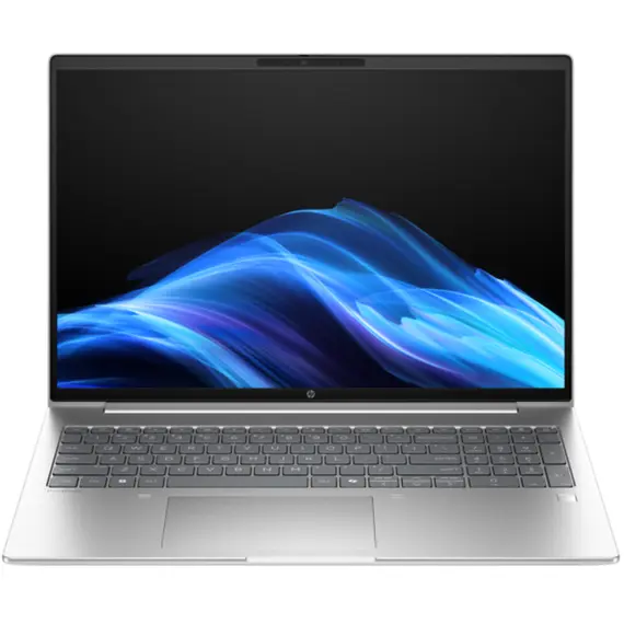 ნოუთბუქი HP ProBook 4 G1i 16" Ultra 5 225U 4 16 inch G1i 16GB DDR5 5600 SODIMM 512GB CW5W7EA - Primestore.ge