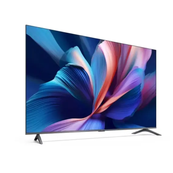ტელევიზორი Xiaomi TV A Pro 43 2026 - Primestore.ge