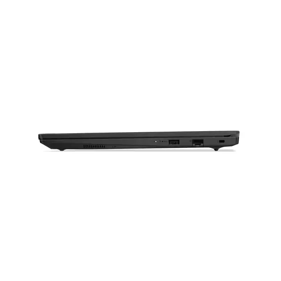 ნოუთბუქი Lenovo V15 G5  IRL, 15.6" FHD, Core 5 220U, 16GB, 512GB, DOS, 2Y - Primestore.ge