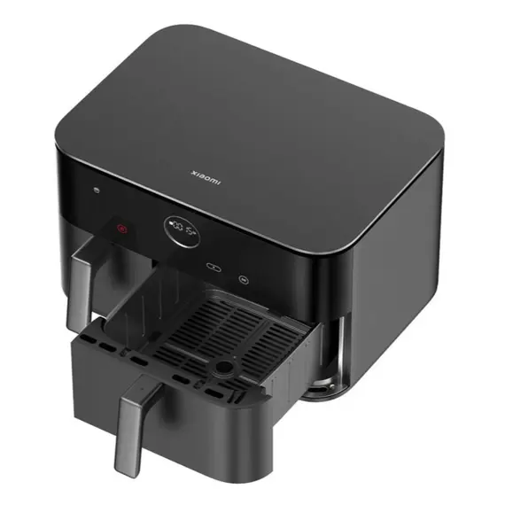 აეროგრილი Xiaomi Dual Zone Air Fryer 10L EU - Primestore.ge