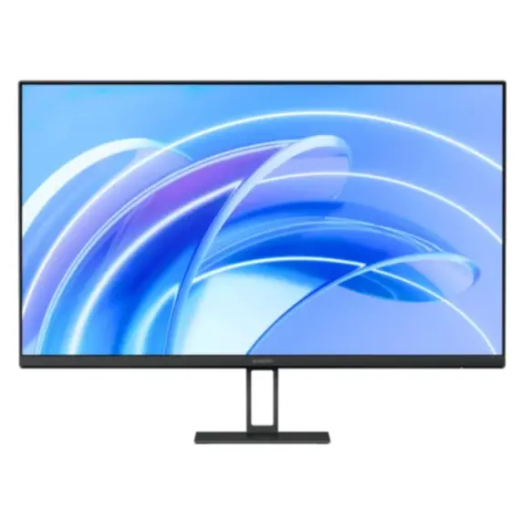 მონიტორი Xiaomi A27i  / 27" / 1920x1080 / IPS / ZEROFRAME/ Ultra Slim 7.5mm / 178° -178° / 100Hz /DP/ HDMI - Primestore.ge