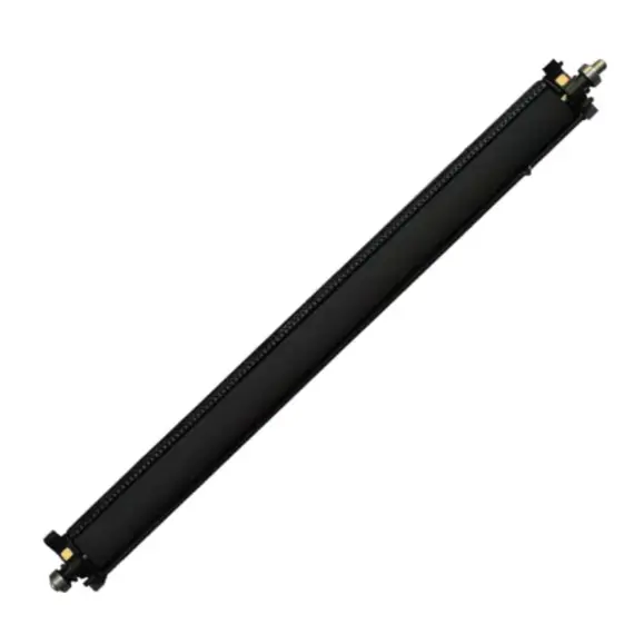 კარტრიჯი Second transfer roller Xerox AL C8100 - Primestore.ge