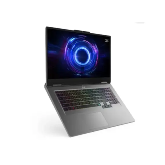 ნოუთბუქი Lenovo LOQ 17IRX10 17.3" FHD 165Hz Intel i7-14700HX 32GB 1TB SSD RTX5070 8GB - 83JH003NRK - Primestore.ge
