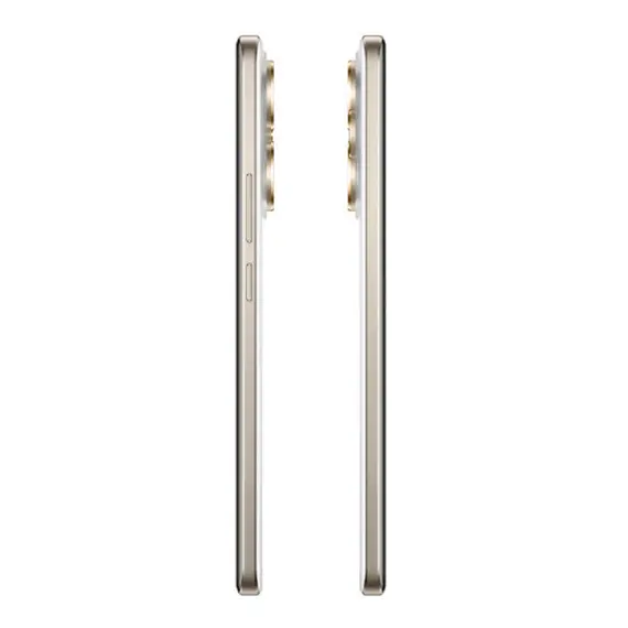 მობილური ტელეფონი Realme 15 Pro 5G 8GB/256GB RMX5101 NFC Silver - Primestore.ge