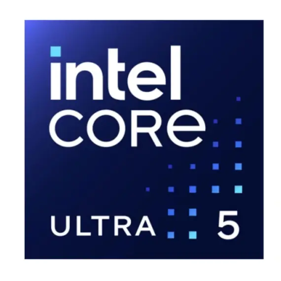 პროცესორი Intel Core Ultra 5 245K 3.6GHz Turbo Boost 5.2GHz 24MB FCLGA1851 - Primestore.ge