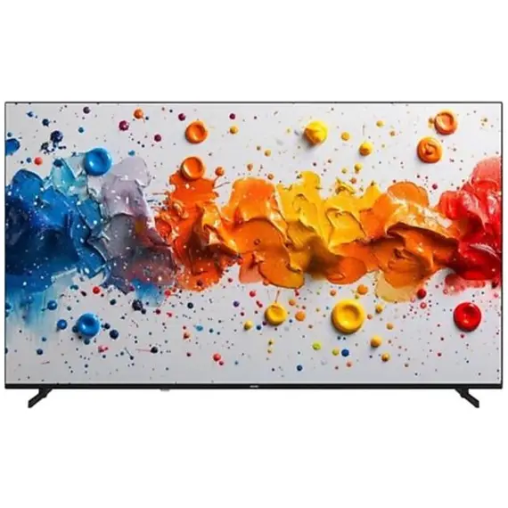 ტელევიზორი VESTEL 75QG9850T GOOGLE TV - Primestore.ge
