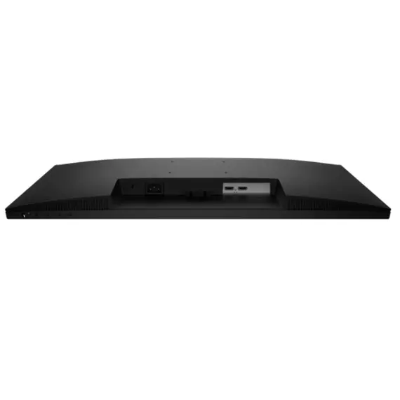 მონიტორი Dell 27 Monitor - SE2726H 27" Full HD (1920x1080, 144 Hz)  IPS/ 300 cd/m/ 1 ms/ 2xHDMI /Vesa/3Yrs - Primestore.ge