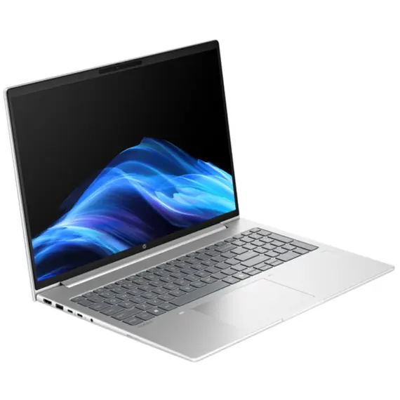 ნოუთბუქი HP ProBook 4 G1i 16 U7-255U 16GB 512GB CW5X1EA - Primestore.ge