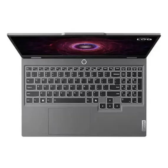 ნოუთბუქი Lenovo LOQ 15AHP10 15.6" FHD 144Hz AMD Ryzen 7 250 32GB 1TB SSD RTX5060 8GB - 83JG009ERK - Primestore.ge
