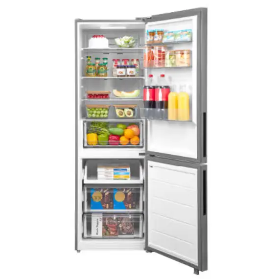 მაცივარი Midea MDRB548MMF46 - Primestore.ge