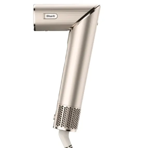 თმის სტაილერი Shark HD426SLEU FlexStyle - Primestore.ge