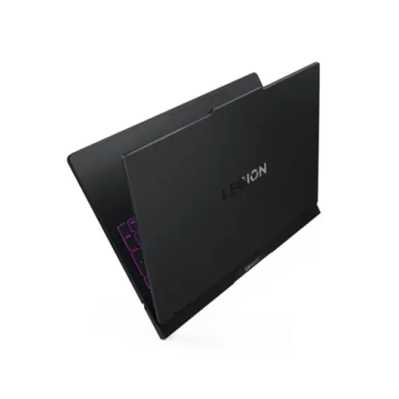 ნოუთბუქი Lenovo Legion Pro 5 16IAX10 16" WQXGA OLED 165Hz Intel Ultra 7 255HX 32GB 1TB SSD RTX5070 8GB - 83F3000XRK - Primestore.ge