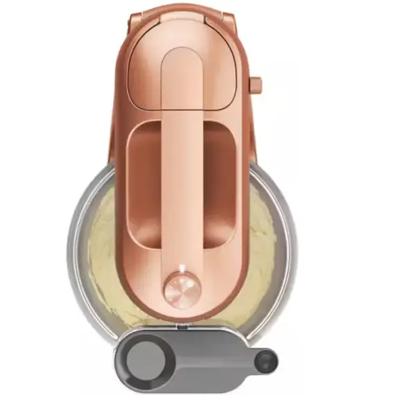 კომბაინი Kenwood KZM35.000RD KM RD INT - Primestore.ge