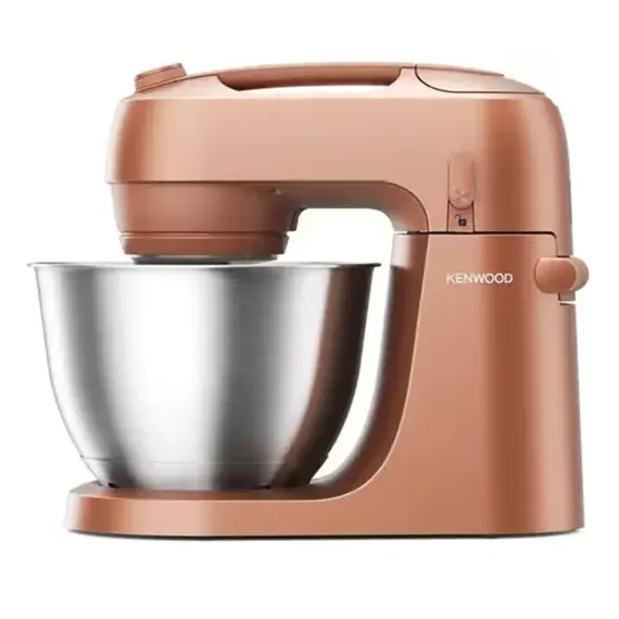 კომბაინი Kenwood KZM35.000RD KM RD INT - Primestore.ge