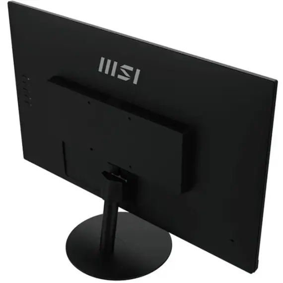 მონიტორი MSI - PRO MP271A 27" (69 cm) Flat / IPS / 1920x1080 /100Hz/  300 cd/m2/  1ms (MPRT)/  178°/178° Anti-glare - Primestore.ge
