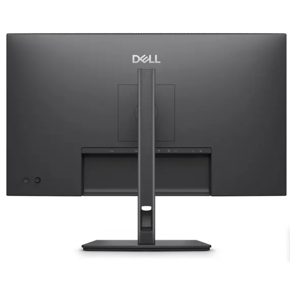 მონიტორი Dell Pro P 27 Monitor - P2726HE 27.0"/1920 x 1200/IPS/16:10/300 cd/m2/120 Hz/5ms/1,500: 1/178/178 - Primestore.ge