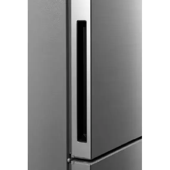 მაცივარი Midea MDRB548MMF46 - Primestore.ge