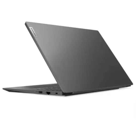 ნოუთბუქი Lenovo V15 G5 IRL, 15.6" FHD i5-13420H, 16GB, 512GB, DOS, 2Y - Primestore.ge