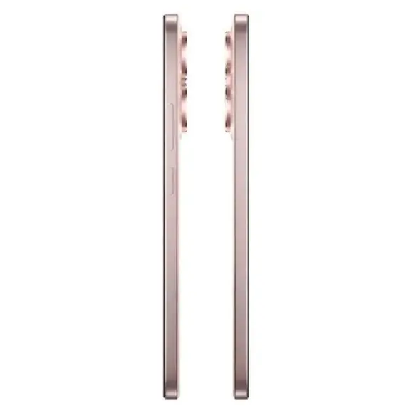 მობილური ტელეფონი Realme 15 5G 12GB/512GB RMX5106 NFC Pink - Primestore.ge