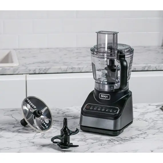 სამზარეულოს კომბაინი Ninja BN650EU - Primestore.ge