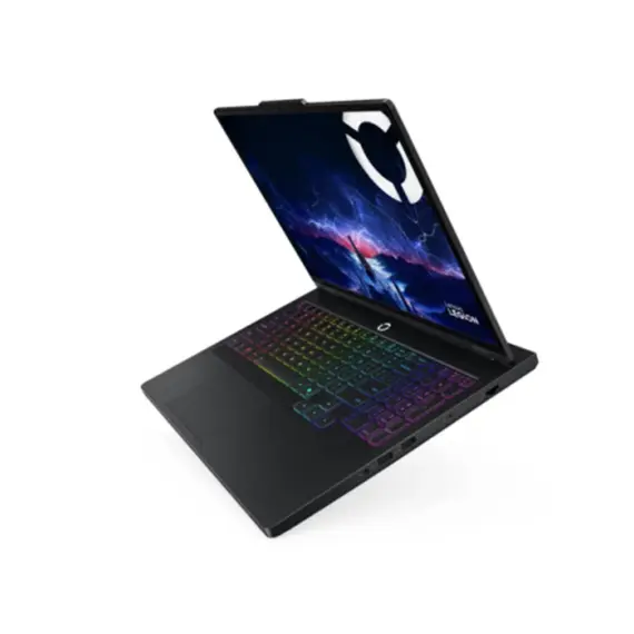 ნოუთბუქი Lenovo Legion Pro 5 16IAX10 16" WQXGA OLED 165Hz Intel Ultra 7 255HX 32GB 1TB SSD RTX5070 8GB - 83F3000XRK - Primestore.ge