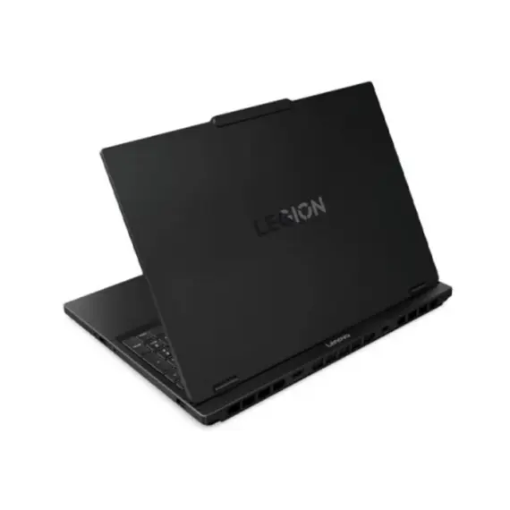 ნოუთბუქი Lenovo Legion 5 15IAX10 15.1" WQXGA OLED 165Hz Intel Ultra 7 255HX 32GB 1TB SSD RTX5060 8GB - 83F0000HRK - Primestore.ge