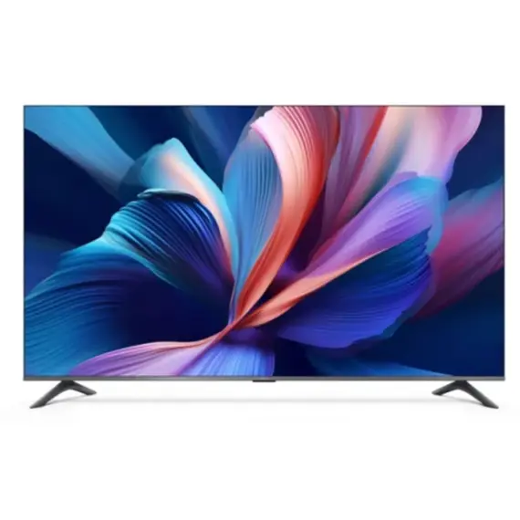 ტელევიზორი Xiaomi TV A Pro 55 2026 - Primestore.ge