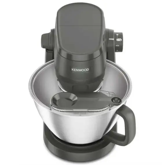 კომბაინი Kenwood KHC30.070GY - Primestore.ge