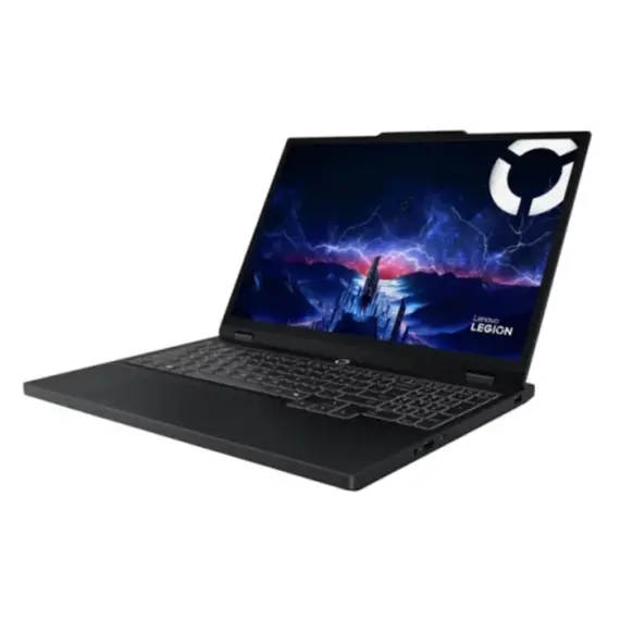 ნოუთბუქი Lenovo Legion 5 15IAX10 15.1" WQXGA OLED 165Hz Intel Ultra 7 255HX 32GB 1TB SSD RTX5060 8GB - 83F0000HRK - Primestore.ge